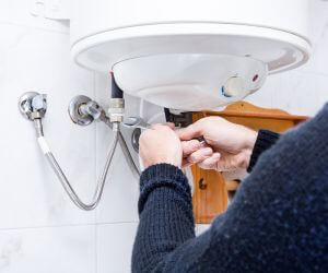 About Plumbers Pros Reesville, OH